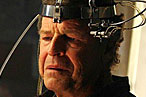<em>Fringe</em> Recap: Grey Anatomy