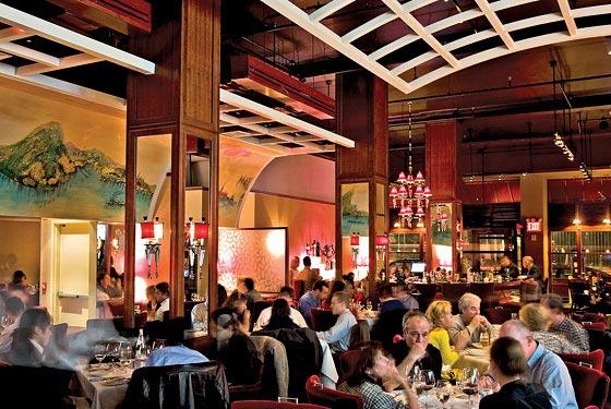 Olana Files for Chapter 11 Bankruptcy