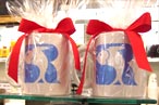 Russ & Daughters Sells Coffee Mugs