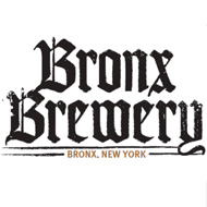 Chase Harlem ‘Shot’ With Bronx Beer
