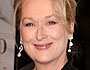 Meryl