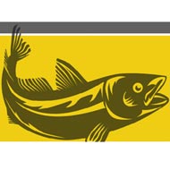 Community-Supported Fishery Comes to Marlow & Sons Daughters