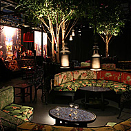 Was 1 Oak Owner Denied Entry at Provocateur?