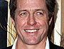 Hugh Grant