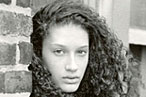 Nastasia Ohl (DNA).