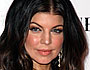 Fergie