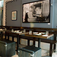 Bye Bye Bánh Mì: Silent H Will Close