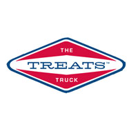 Free Treats From the Treats Truck