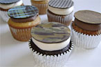 Have Cupcakes Entered the Testoster-zone?