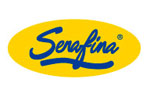 East End Off-Season Report: Mezzaluna and Matto Out, Serafina In?