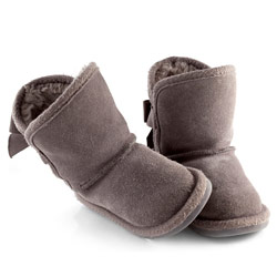 ugg manhattan ugg manhattan