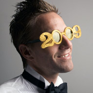 What Was Your Best Meal of 2009?