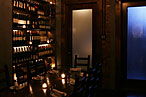 Inside El Ay Si, Long Island City’s New Neighborhood Bistro
