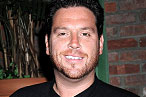 It’s Official: Scott Conant Will Replace Table 8