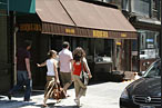 Boqueria Reopens in Flatiron, But Down a Chef De Cuisine