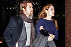 Brangelina Settles In at Alto