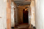 Breslin’s Basement Speakeasy Will Open in Spring-Summer
