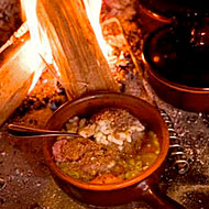 Taste Vacations to France and Spain