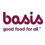 Basis Foods Stocks Your Office Fridge the CSA Way