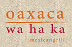 Tropical Twofer: Oaxacan and Polynesian Spots Will Open on Park Avenue