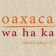 Tropical Twofer: Oaxacan and Polynesian Spots Will Open on Park Avenue