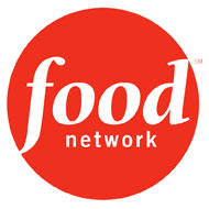 Breaking: The Great Food Truck Race Finals Shooting in New York This Weekend