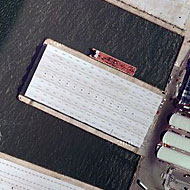 Pier 6