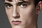 Jakob Wiechmann (Ford)