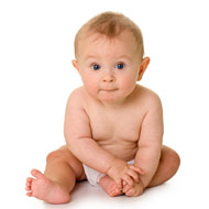 Torch Passes to a New Generation Complaining About Babies in Bars