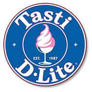 Tasti-D-Lite Launches Breakfast