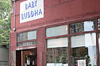 Baby Buddha Is Latest to Face Death by Gottlieb