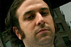 Daniel Gross, leader of Brandworkers.