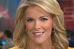 Martha+maccallum+fox
