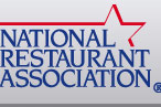 Restaurant Sales Will Improve in 2010, But Not by Much