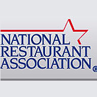 Restaurant Sales Will Improve in 2010, But Not by Much