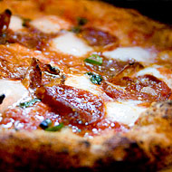 Coal and wood-burning ovens are affected.
