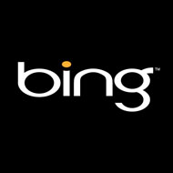 Bing Enters Recipe-Search Ring