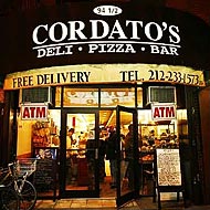 Dens of Depravity: Cordato’s Cleans Up Its Act, Scandals Fights City Hall