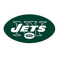 Where to Cheer on the Jets for Cheap