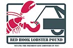 Order Red Hook Lobsters Online