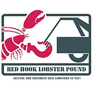 Red Hook Lobster Pound Gets Cracking on Rooftop Lobster Feasts