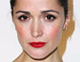 Rose Byrne