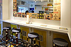 First Look at Carteles and Its Cuban Sandwiches