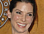 Sandra Bullock