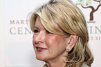 Martha Stewart Moves to Hallmark Channel