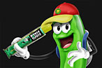 Hipster Picklers