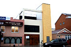 Sheepshead Bay Gets ‘Fugly’ Restaurant Space (We’ll Be at the Bungalow Bar)
