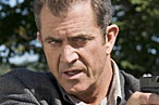 Avenge Me, Papa!: A Ranking of Mel Gibson and the Most Vengeful Dads on Film