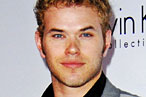 Twilight’s Kellan Lutz Puts Stuntman Out of Work