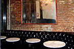 Niagara Opens Annex Tonight
